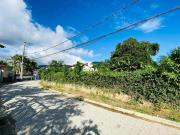 Terreno à venda no Boiçucanga em São Sebastião