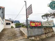 Terreno à venda no Bom Retiro