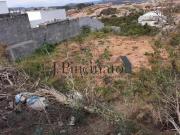 TERRENO À VENDA NO BOM RETIRO JARINU/SP REF. 19753