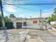 Terreno à venda no Boqueirão