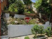 Terreno a Venda no Bosque da Saude