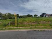 Terreno à venda no Bosque na Cidade de Vinhedo/SP