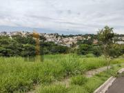 Terreno à venda no Bosque na Cidade de Vinhedo/SP
