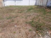 Terreno à venda no Botafogo em Campinas