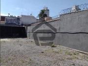 Terreno à Venda no Brooklin