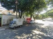 Terreno a venda no Brooklin