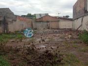 Terreno à venda no Cajuru – Curitiba – 336 m² 12