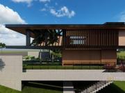 Terreno à venda no Caminhos de San Conrado em Campinas