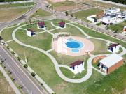 Terreno à venda no Camobi