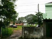 Terreno à venda no Campo Belo