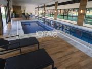 Terreno à venda no Campo Comprido