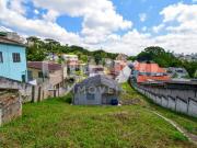 Imoveis no Campo Comprido