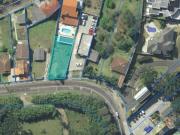 Imoveis no Campo Comprido