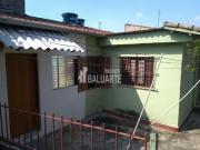 TERRENO A VENDA NO CAMPO LIMPO