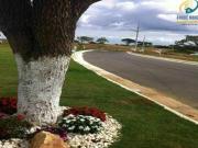 Terreno a Venda no Canto da Siriema em Jaboticatubas MG