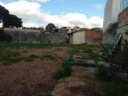 Terreno à venda no Capão Redondo Terreno à venda no Capão Redondo