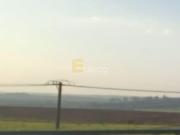 Terreno à venda no Cascata em Paulínia/SP