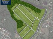 Terreno à venda no Centro