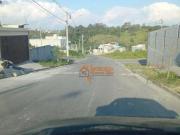 Imoveis no Centro