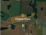 Terreno à venda no Centro