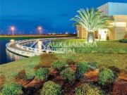 Terreno à venda no Centro