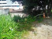 Terreno à venda no Centro