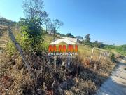 Terreno à venda no Centro de Araçoiaba da Serra SP com...