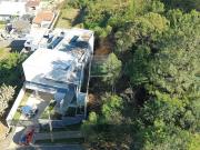 Terreno à venda no Centro de Colombo – 1.059m²