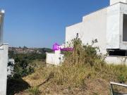 Terreno a venda no centro de Ibiúna