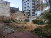 Terreno A Venda No Centro de Osasco!