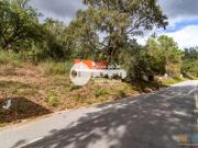 Terreno à venda no concelho de Braga, Braga | 25063631083