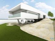 Terreno à venda no concelho de Braga, Braga | 25063631084