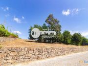 Terreno à venda no concelho de Braga, Braga | 25063775456