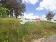 Terreno à venda no concelho de Braga, Braga | 25063915843