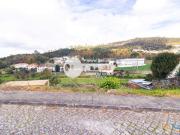 Terreno à venda no concelho de Braga, Braga | 25063932485