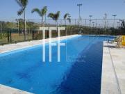 terreno a venda no Cond. Dom Pedro 3 em Campinas SP