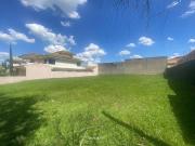 Terreno à venda no Condomínio Villa Verona Sorocaba/SP