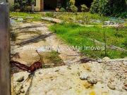 Terreno à Venda no Condomínio Acapulco Guarujá