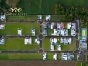 Terreno à Venda no Condomínio Aguas Claras, Vila...