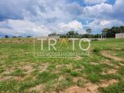 Terreno à venda no condomínio Artesano Galleria