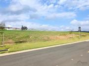 Terreno à venda no Condomínio: Artesano Galleria em...