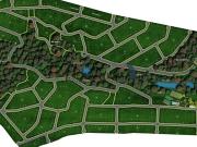 TERRENO À VENDA NO CONDOMÍNIO ARTS EM ITATIBA REF:23678