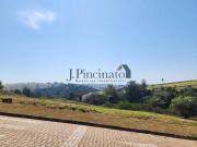 TERRENO À VENDA NO CONDOMÍNIO ARTS ITATIBA ITATIBA/SP...