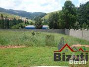 TERRENO À VENDA NO CONDOMÍNIO ARTS, ITATIBA SP