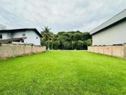 Terreno à Venda No Condomínio Aruã Brisas