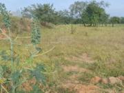 Terreno a venda no Condomínio Associação de moradores...