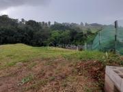 TERRENO À VENDA NO Condomínio: BELLA CAMPINAS Parque...