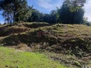 TERRENO À VENDA NO CONDOMÍNIO BOTHANICA JARINÚ EM JARINÚ/SP