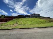 Terreno á venda no Condomínio Cambarah Jarinu