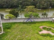 Terreno à Venda no Condomínio Cambarah Jarinú– Fundo...